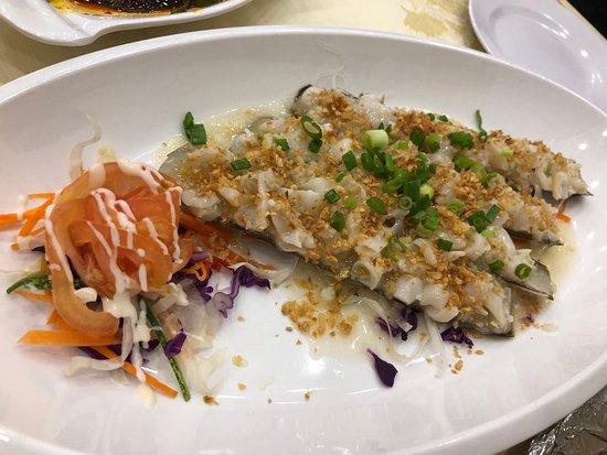 Melben Downtown East